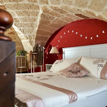 Isola Dello Stampatore شقة *