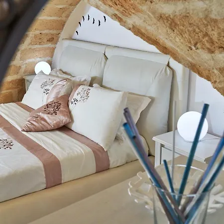 Isola Dello Stampatore ليتشي