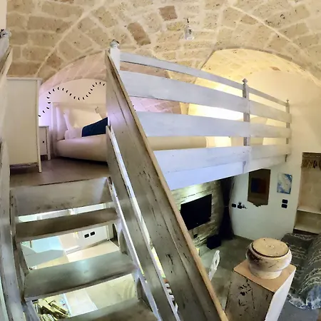 Isola Dello Stampatore ليتشي