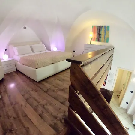 Isola Dello Stampatore