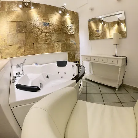 Isola Dello Stampatore ليتشي