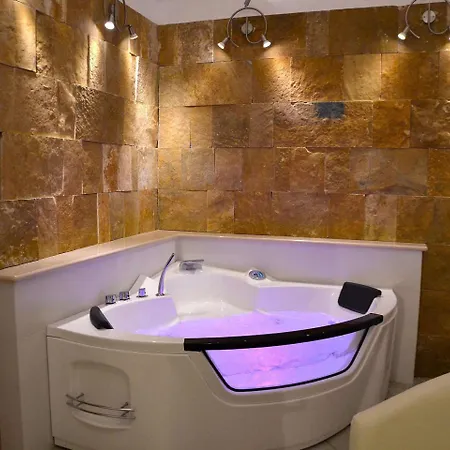 Isola Dello Stampatore ليتشي