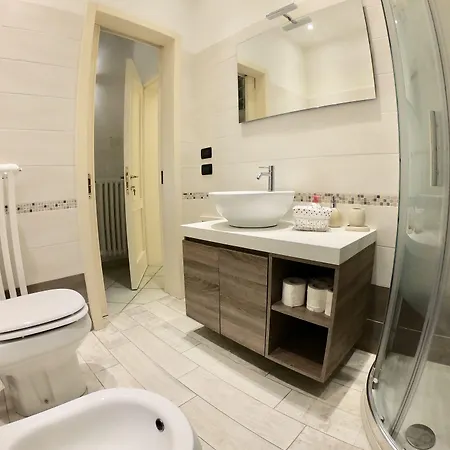 Isola Dello Stampatore * ليتشي