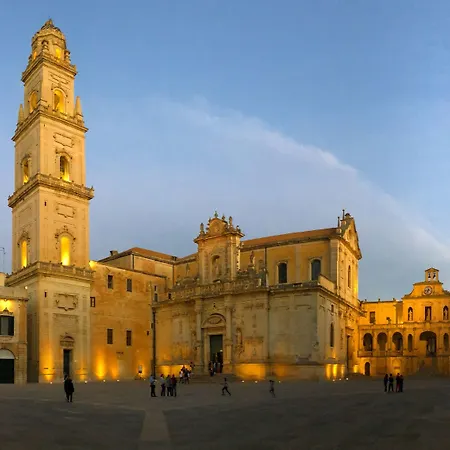 Isola Dello Stampatore شقة