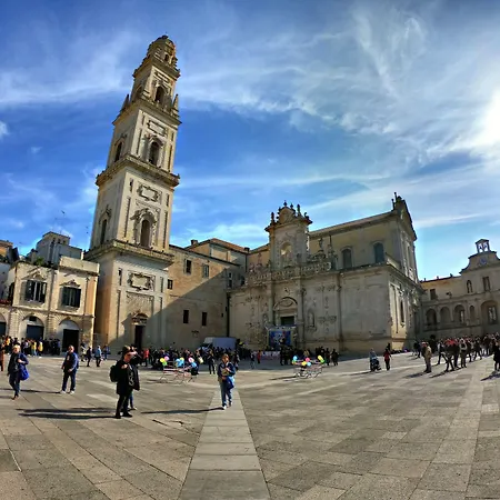 Isola Dello Stampatore شقة *