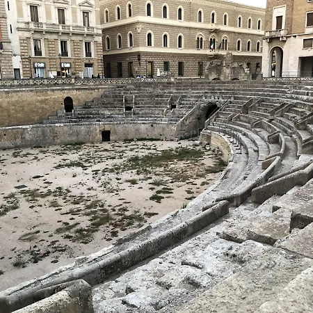 Isola Dello Stampatore ليتشي