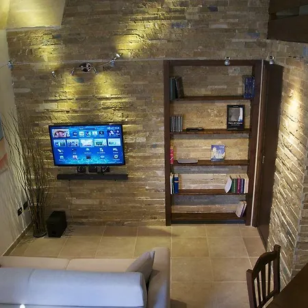 Isola Dello Stampatore * ليتشي