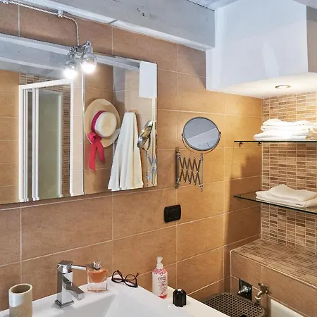 Isola Dello Stampatore