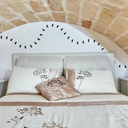 Appartamento Isola Dello Stampatore