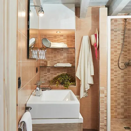 Isola Dello Stampatore