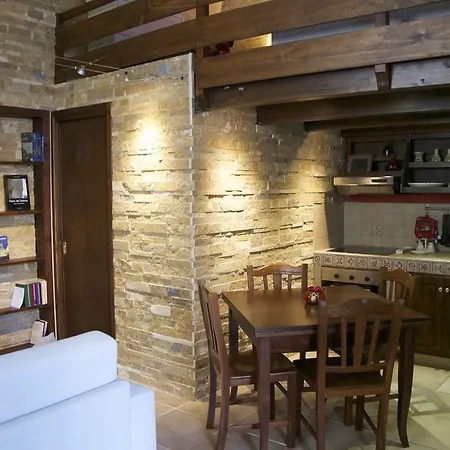 Isola Dello Stampatore *