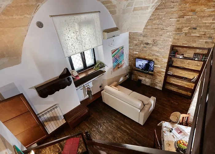 Isola Dello Stampatore