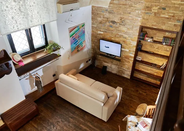 Isola Dello Stampatore *