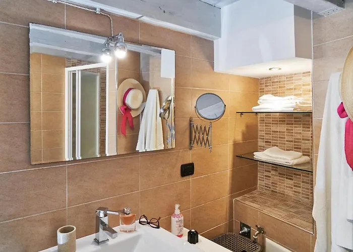 Isola Dello Stampatore