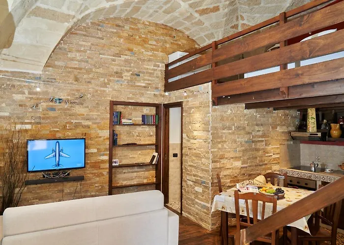 Isola Dello Stampatore