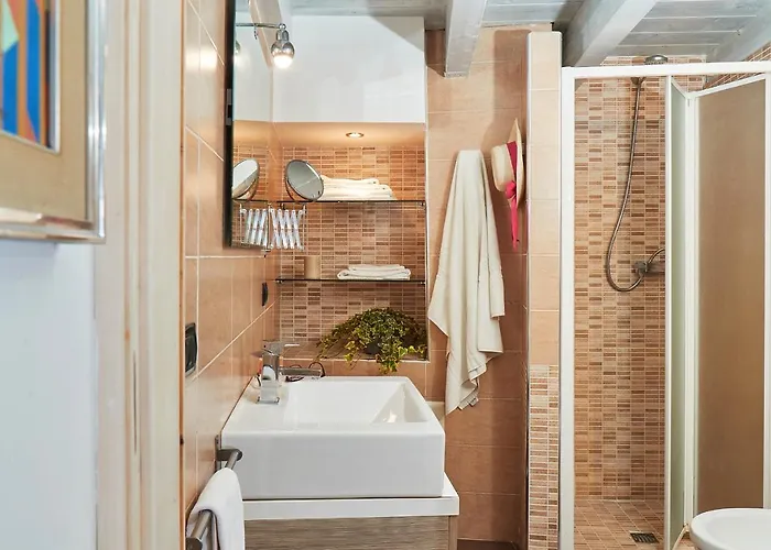 Isola Dello Stampatore