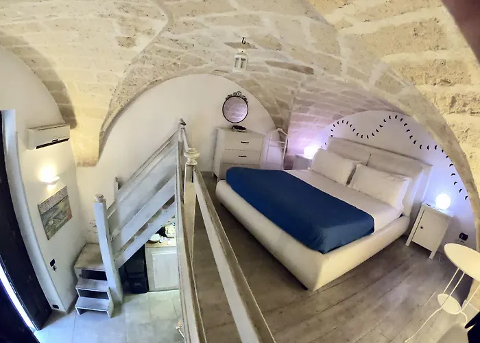 Isola Dello Stampatore