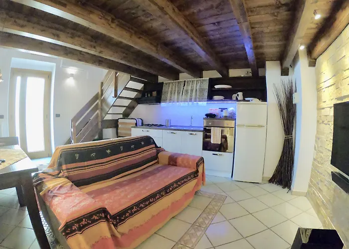 Isola Dello Stampatore *