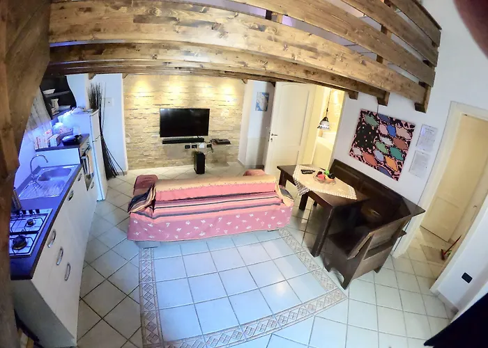 Isola Dello Stampatore *