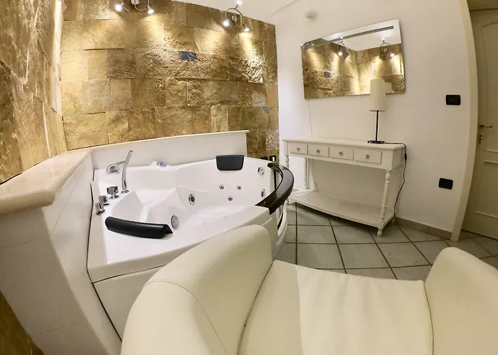 Isola Dello Stampatore Lecce