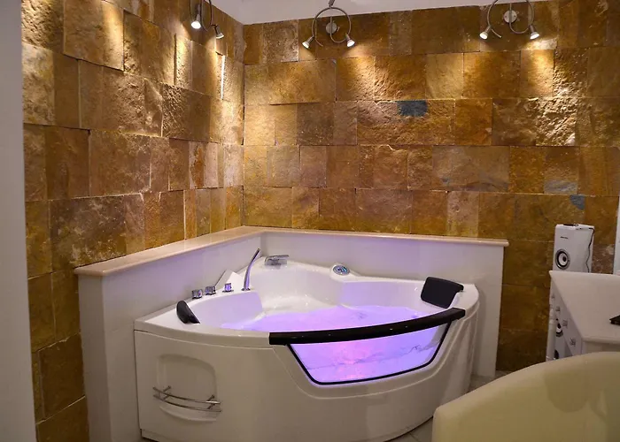 Isola Dello Stampatore Lecce