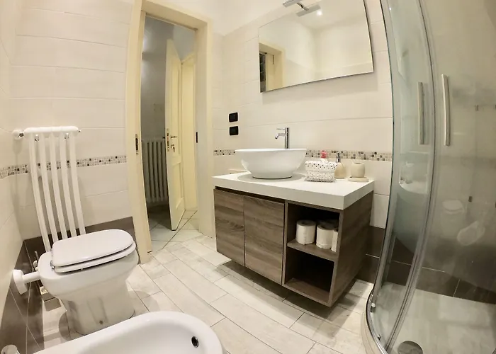 Isola Dello Stampatore * Lecce