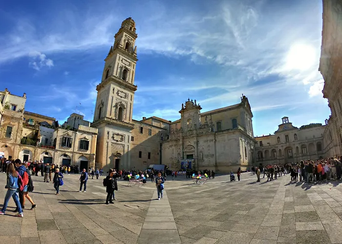 Isola Dello Stampatore Apartment *